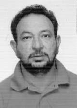 Marcão