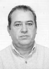 Paulinho Lango