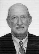 Luiz Garibaldi
