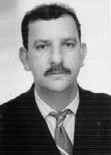 Otavio