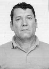Brito