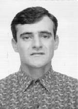 Reinaldo Gimenes
