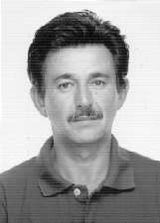 Aparecido Pacheco