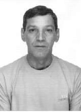 Nego Brete