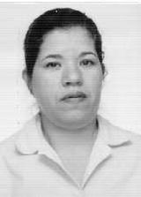 Marilsa Lima