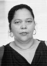 Maria Godoy