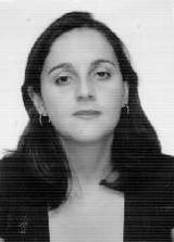 Carina de Souza