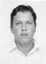 Paulo Rosa