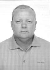 Ronaldo Alemão