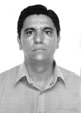 Romildo da Paratí