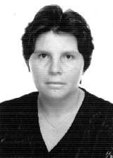 Marlene Munhoz