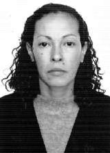 Nilza