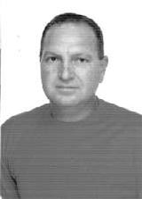 Professor Marcão