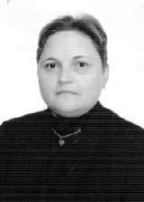 Terezinha Franco