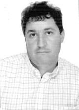 Dindão