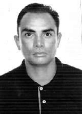 Waldir da Ambulância
