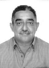 Luizão