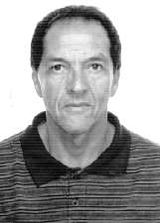 Orlando Cabeleireiro