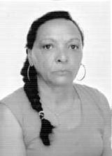 Enedina Nédi