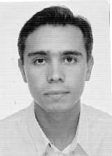 Adeildo Aguiar