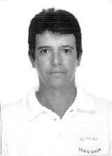 Caçador