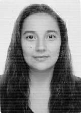 Marilene