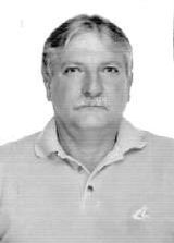 Tito Foschiani