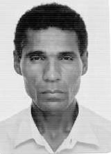 Pastor Manoel