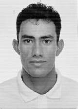 Jose Carlos