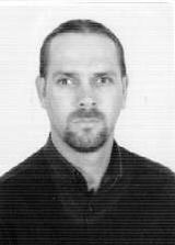 Valter Jockner