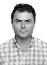 Mauro Cason