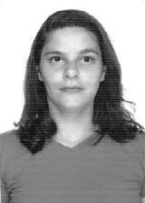 Flor