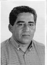 Guarantã