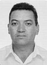 Milton Martins