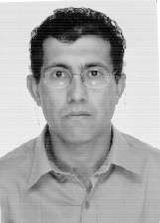 Mauricio