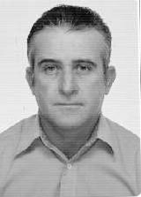 Toninho Eleutério