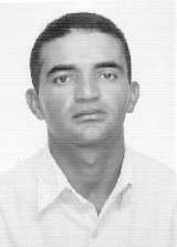Antonio Carlos