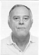 Professor Odair