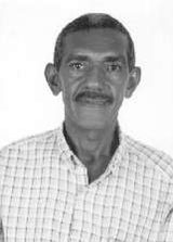 Aparecido José da Cruz