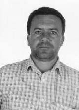 Carlos Alberto Giacometo