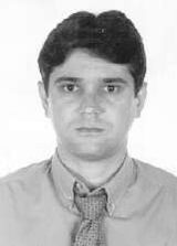 Jaime Titotto Serrano