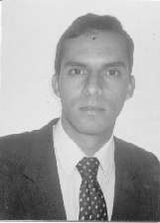 Adriano Iglesias Martin