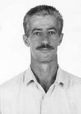 Lourival Soares Publio