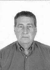 Alle Ismael
