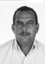Ozair Antonio Pereira