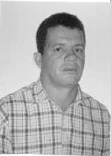 Damiao Rodrigues da Rocha