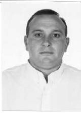 Celso Antonio Gonçalves