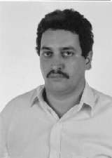 Gleidston  M. Pereira Peres