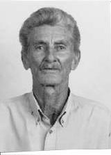 Edis Antonio Moro