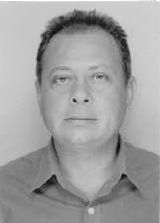 Silvio Prates